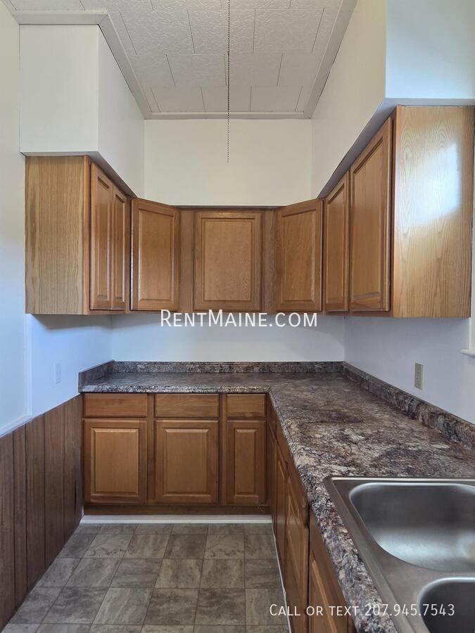 84 Shawmut St #2R - Photo 3 of 10