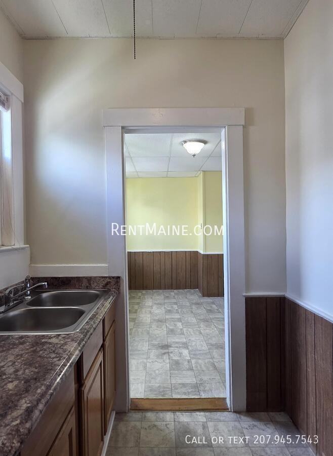 84 Shawmut St #2R - Photo 4 of 10