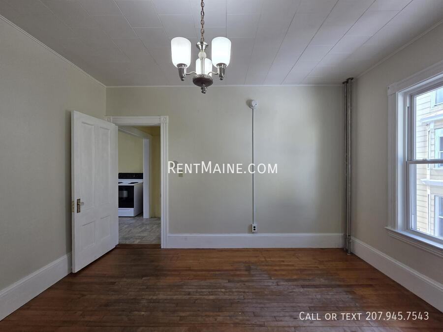 84 Shawmut St #2R - Photo 5 of 10