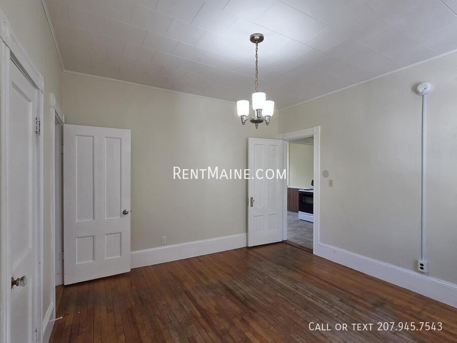 84 Shawmut St #2R - Photo 6 of 10
