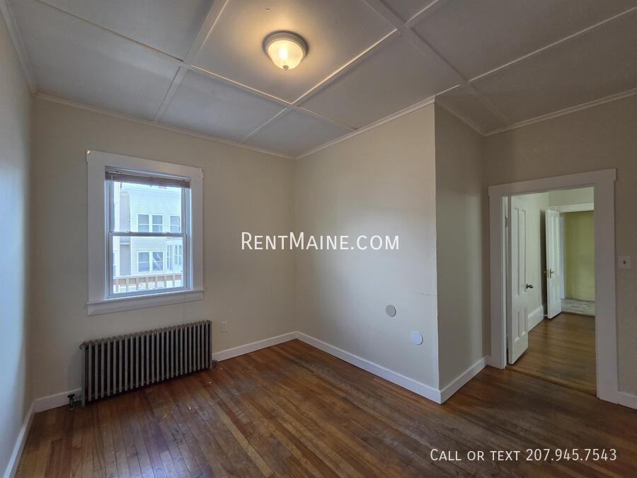 84 Shawmut St #2R - Photo 7 of 10