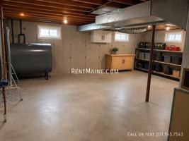 featured image of 115 Dartmouth St