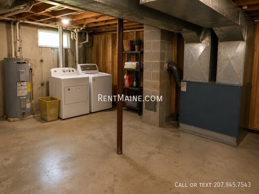 115 Dartmouth St - Photo 2 of 25