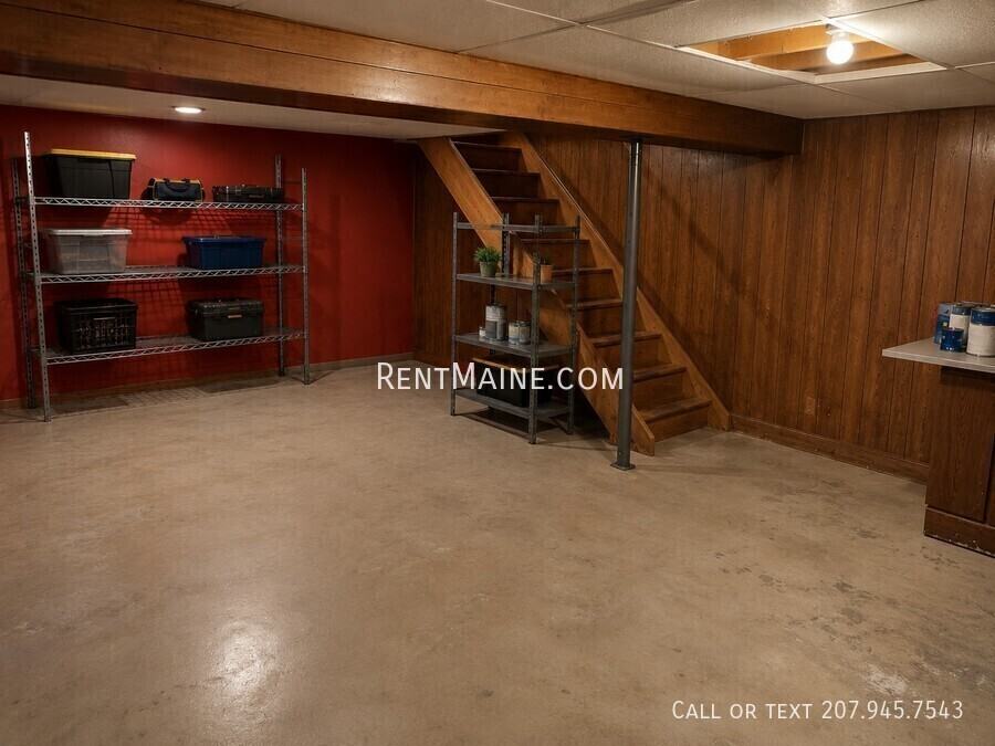 115 Dartmouth St - Photo 3 of 25