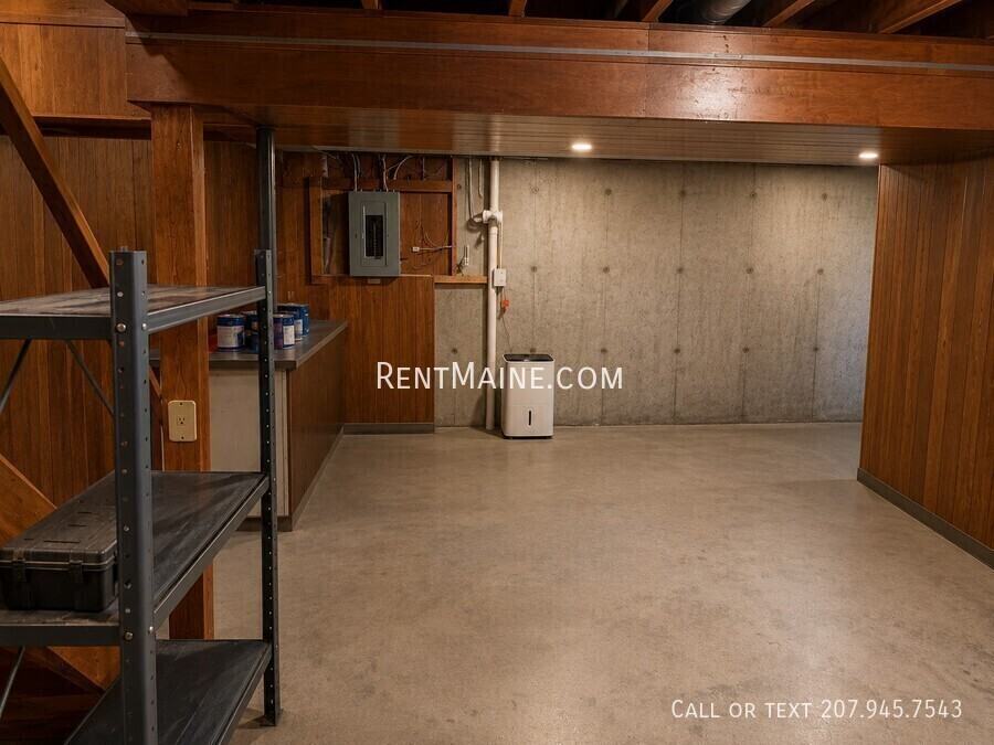 115 Dartmouth St - Photo 4 of 25