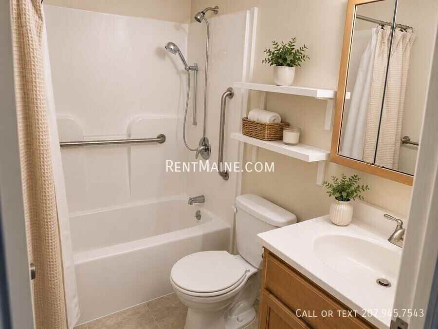 115 Dartmouth St - Photo 5 of 25