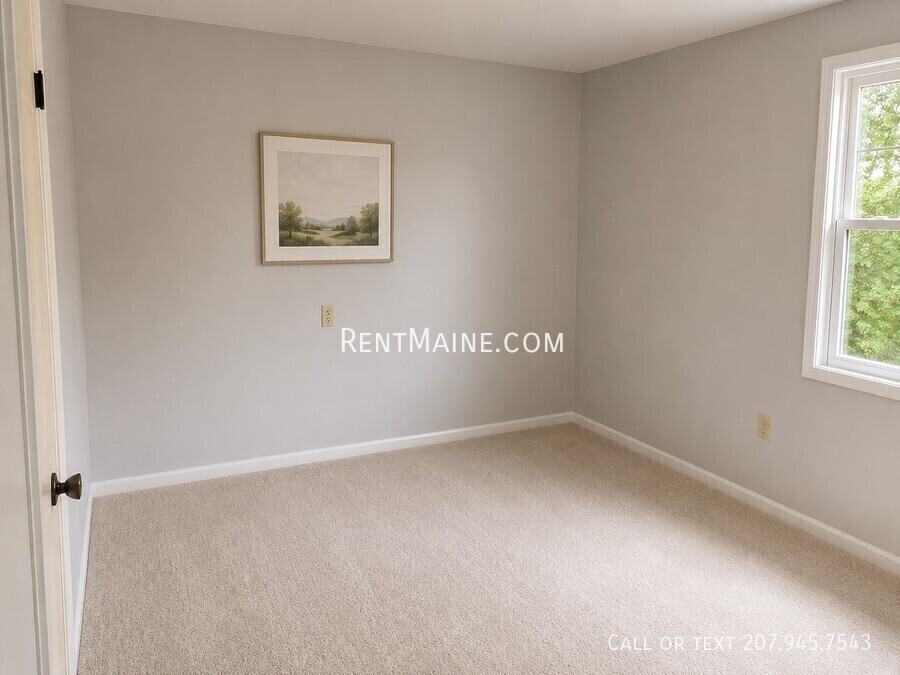 115 Dartmouth St - Photo 6 of 25