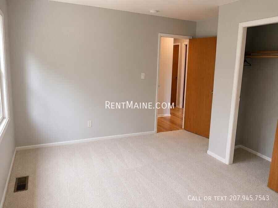 115 Dartmouth St - Photo 7 of 25