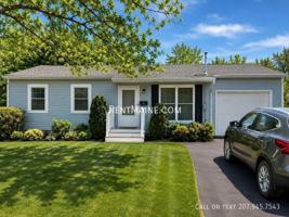 featured image of 115 Dartmouth St