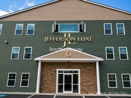 featured image of 6 Jefferson Way #3B