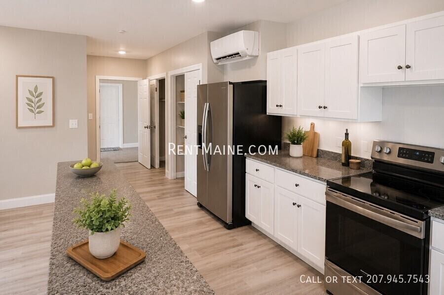 6 Jefferson Way #3B - Photo 2 of 34