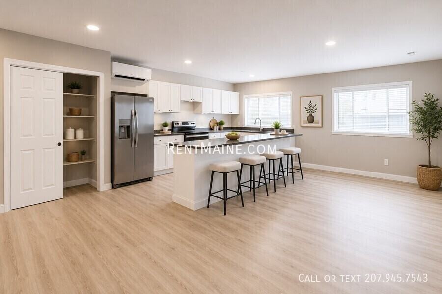 6 Jefferson Way #3B - Photo 4 of 34
