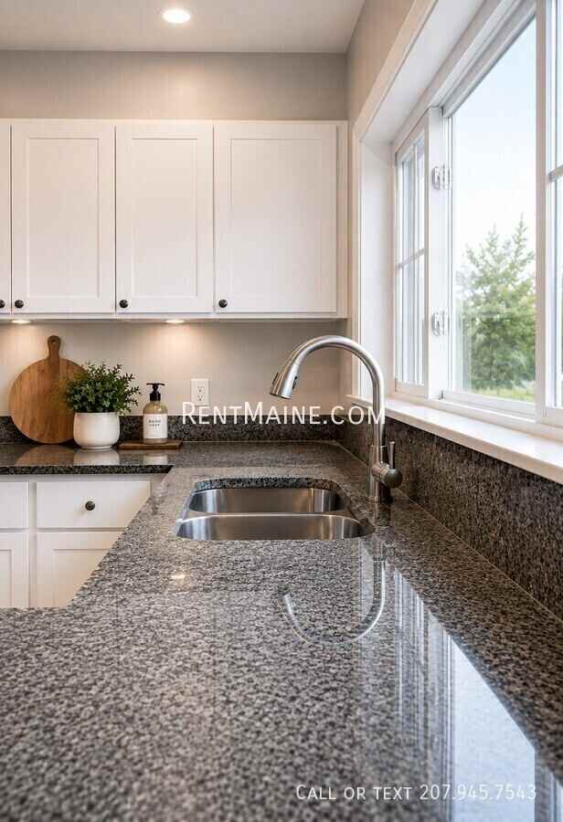 6 Jefferson Way #3B - Photo 6 of 34