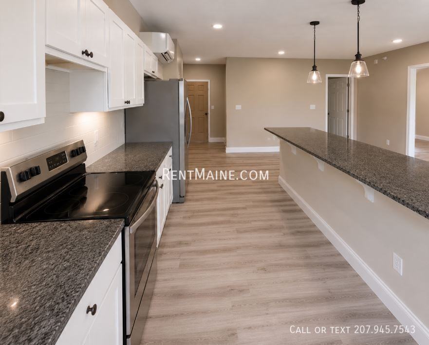 6 Jefferson Way #3B - Photo 7 of 34