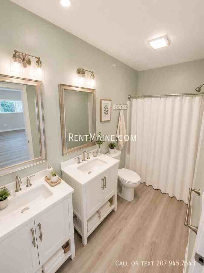 6 Jefferson Way #3B - Photo 7 of 24