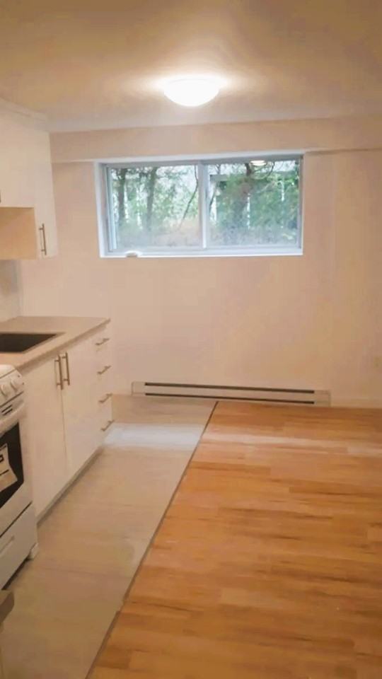 6640 44e Avenue #A - Photo 3 of 7