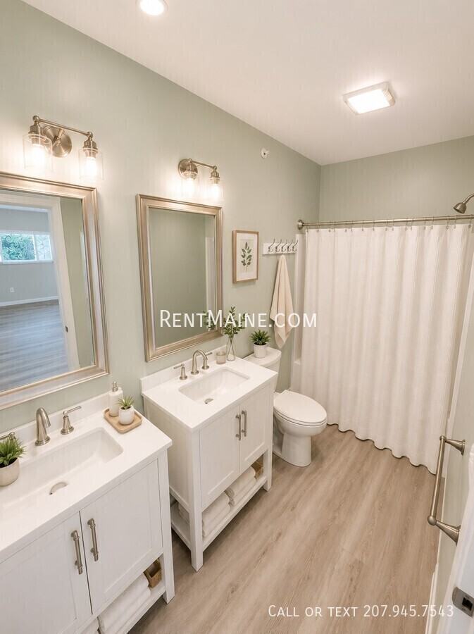 8 Jefferson Way #3C - Photo 2 of 34
