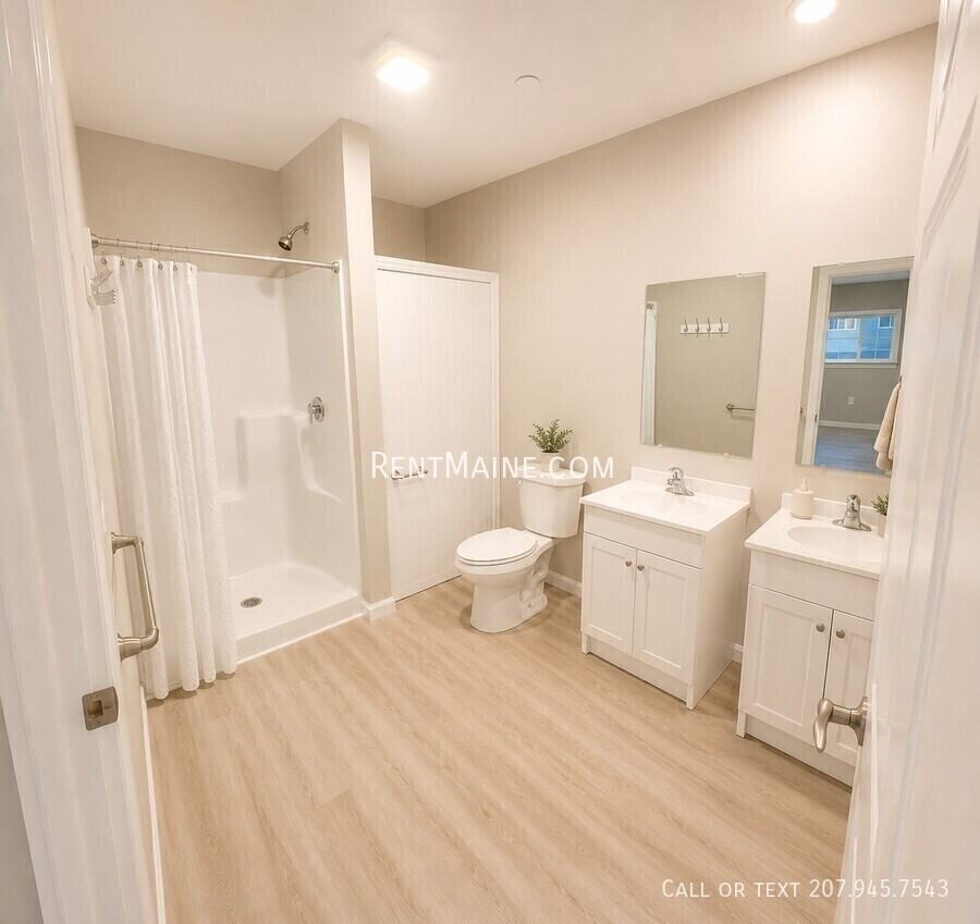8 Jefferson Way #3C - Photo 3 of 34
