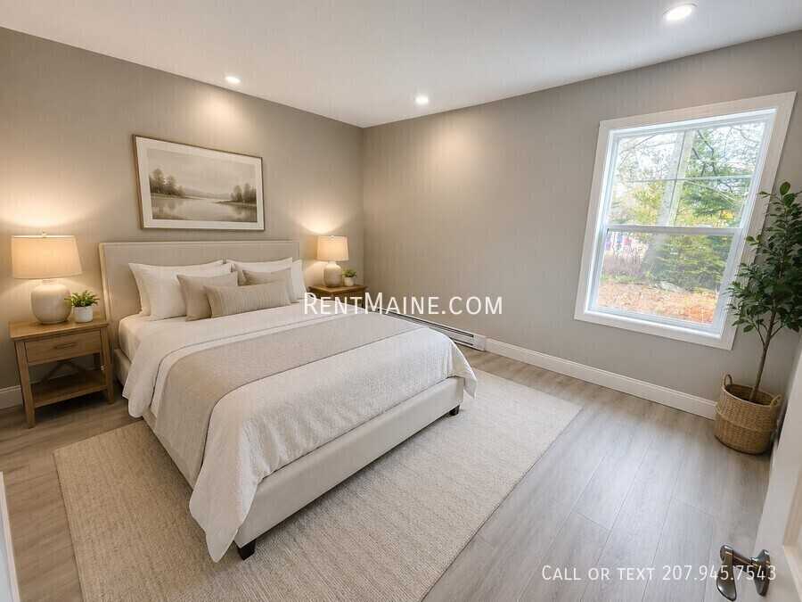 8 Jefferson Way #3C - Photo 4 of 34