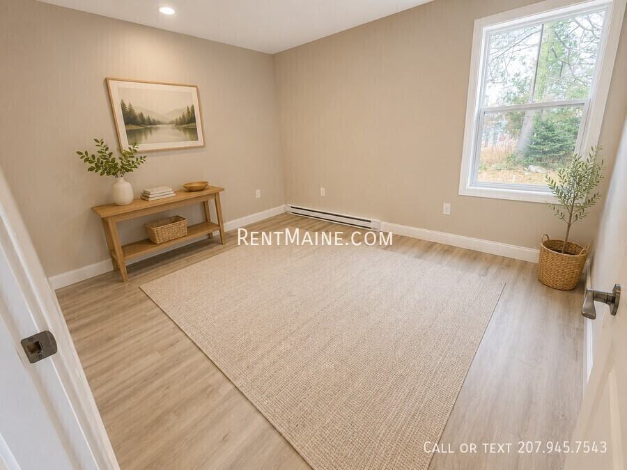 8 Jefferson Way #3C - Photo 5 of 34