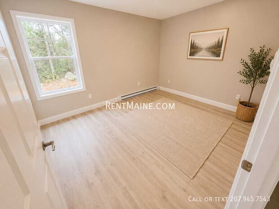 8 Jefferson Way #3C - Photo 7 of 34