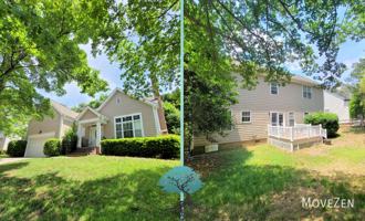featured image of 3021 Old Chapel Ln