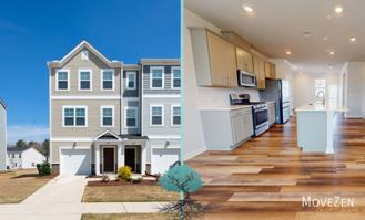 2443 Chert Ln - Photo 1 of 1