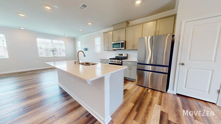 2443 Chert Ln - Photo 2 of 50