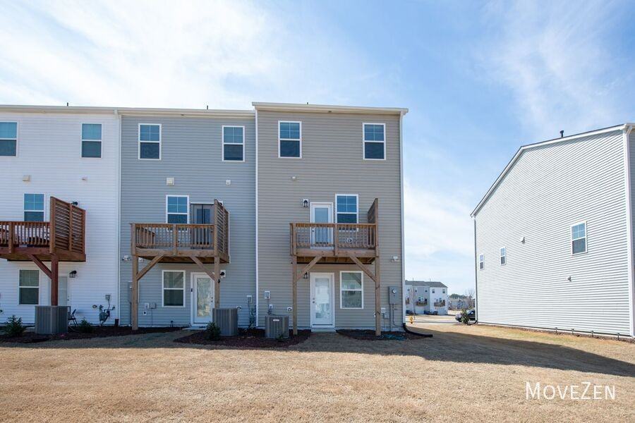 2443 Chert Ln - Photo 3 of 50