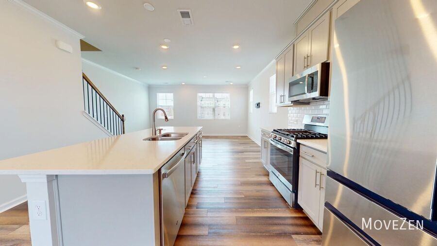 2443 Chert Ln - Photo 6 of 50