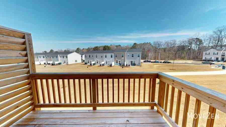 2443 Chert Ln - Photo 7 of 50
