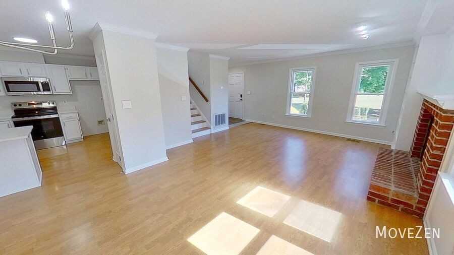 3405 E Jameson Rd - Photo 2 of 44