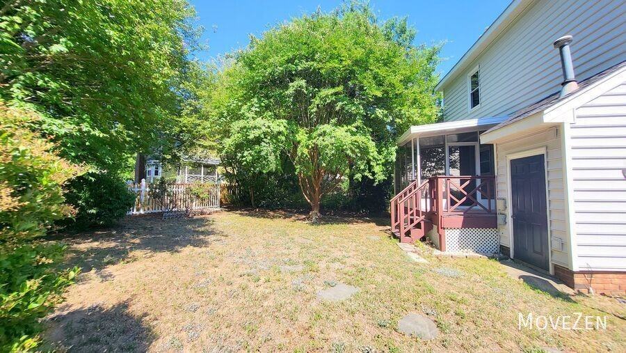 3405 E Jameson Rd - Photo 4 of 44