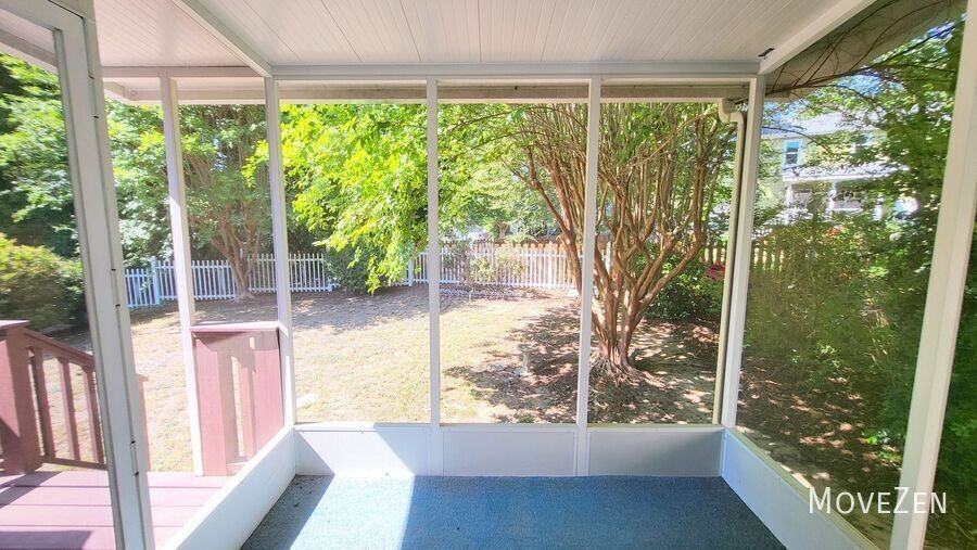 3405 E Jameson Rd - Photo 6 of 44