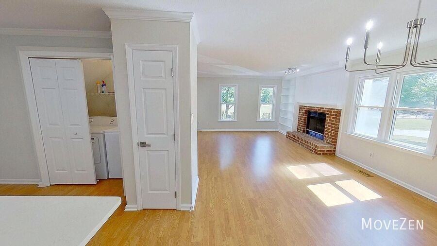 3405 E Jameson Rd - Photo 7 of 44