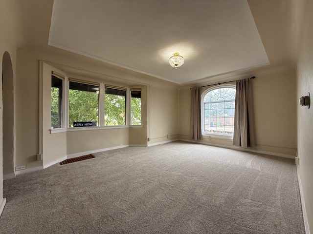 4006 N Addison St - Photo 4 of 15