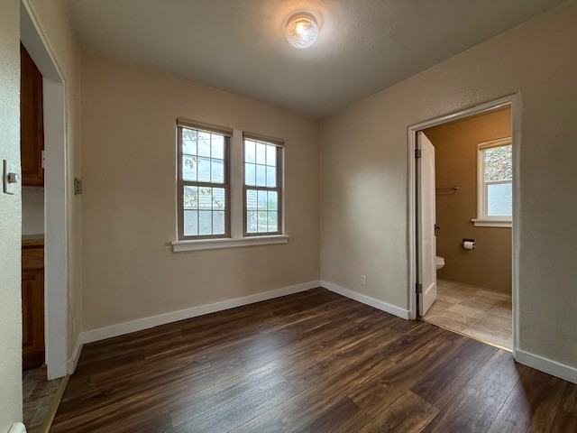 4006 N Addison St - Photo 5 of 15