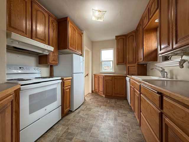 4006 N Addison St - Photo 6 of 15