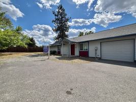 featured image of 11908 E 4th Ave #1