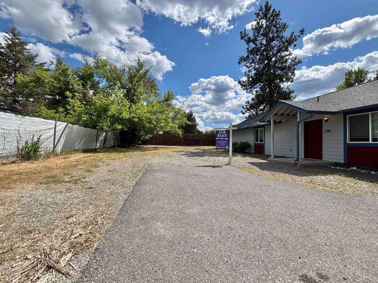 11908 E 4th Ave #1 - Photo 2 of 18