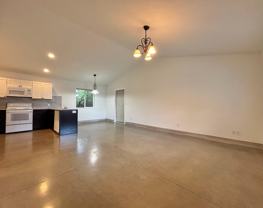 11908 E 4th Ave #1 - Photo 1 of 1