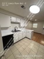 featured image of 212 E Longs Peak Ave #E