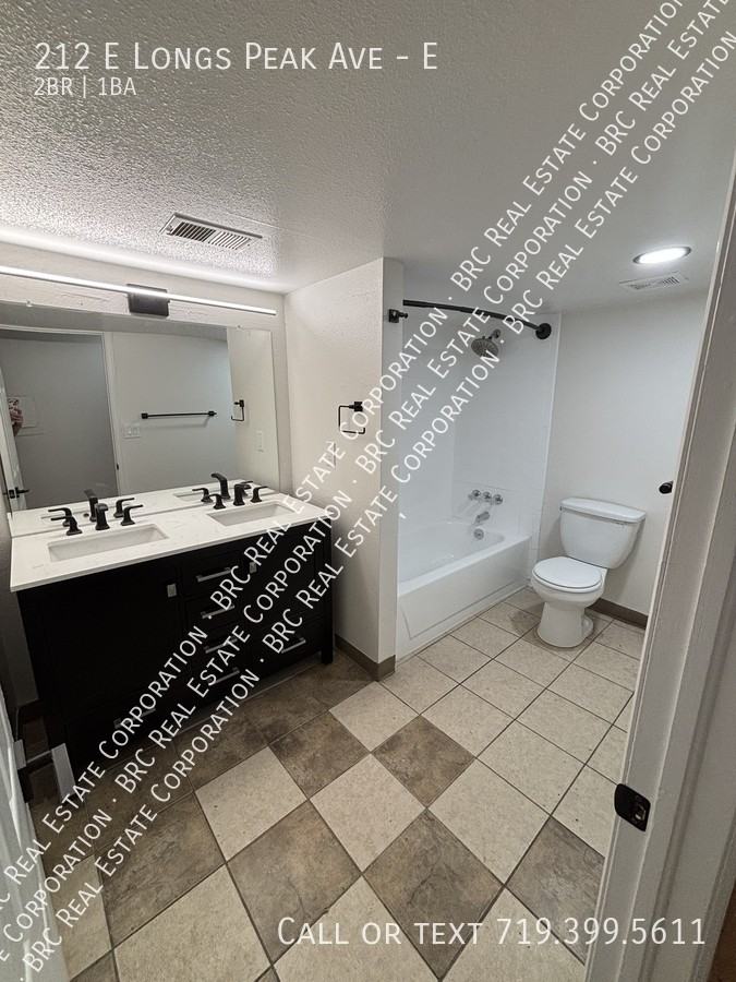 212 E Longs Peak Ave #E - Photo 5 of 6
