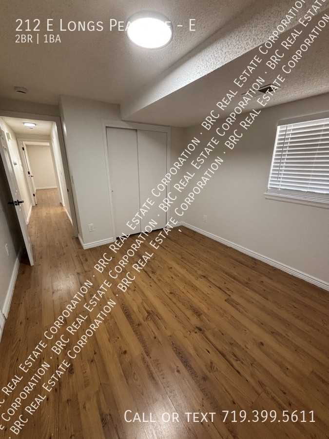 212 E Longs Peak Ave #E - Photo 6 of 6