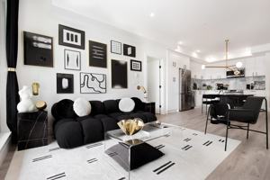 featured image of 1456 Johnston Road #604
