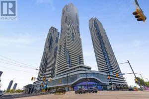 featured image of 225 Commerce Street