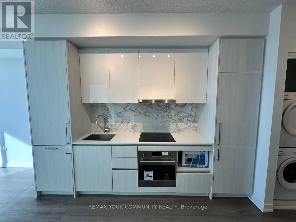 225 Commerce Street - Photo 4 of 11