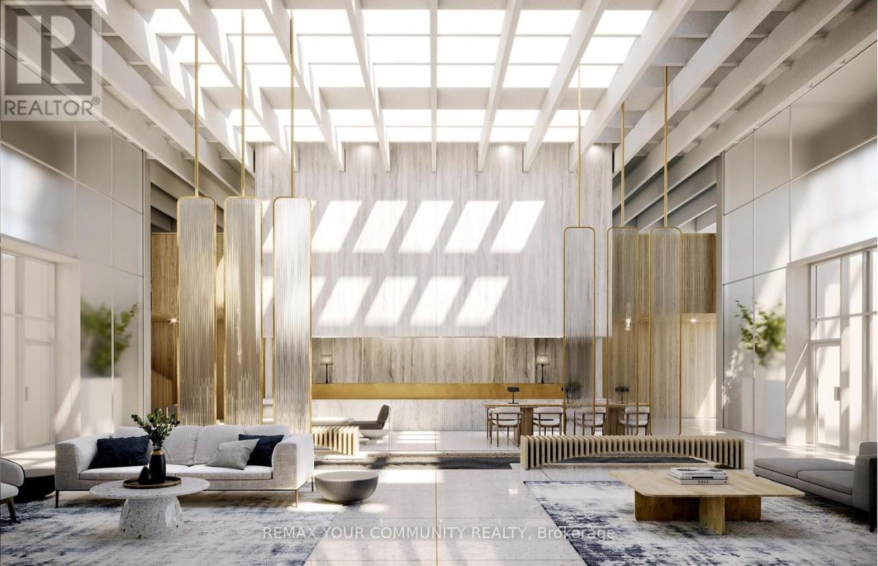 225 Commerce Street - Photo 3 of 11