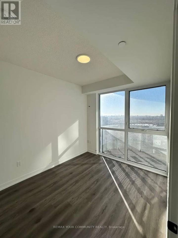 225 Commerce Street - Photo 7 of 11