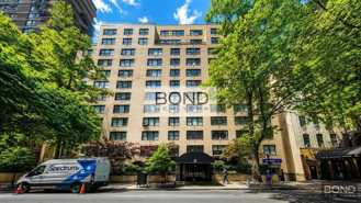 333 E 49th St #J - Photo 1 of 1